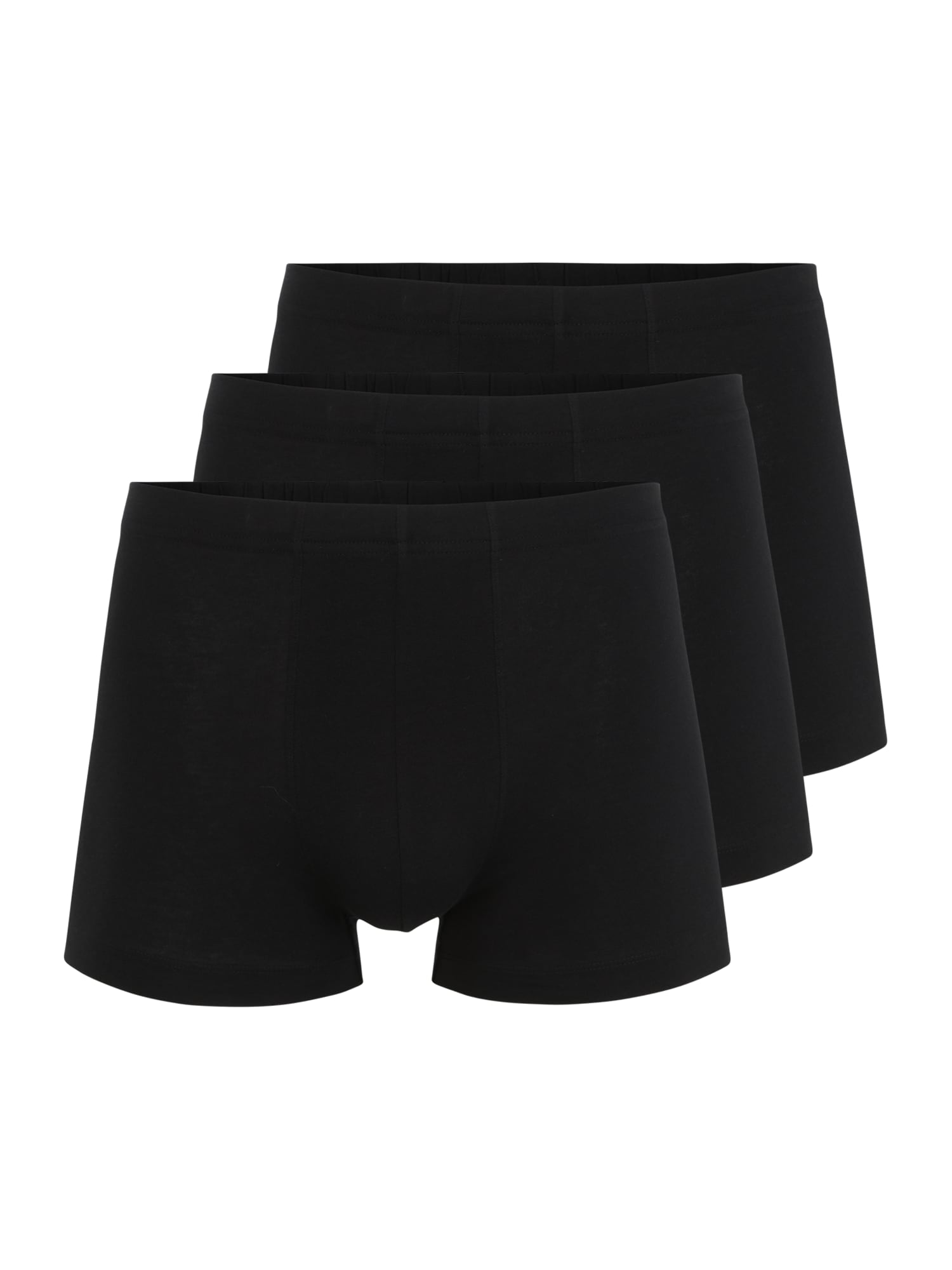 Boxershorts Boxershorts von Schiesser