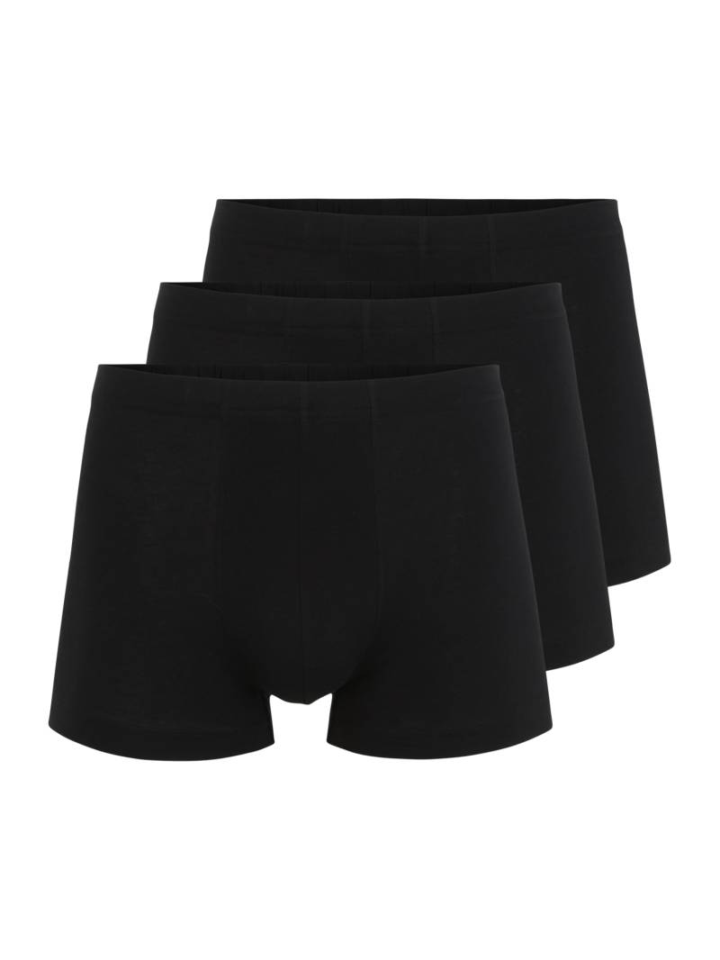 Boxershorts von Schiesser