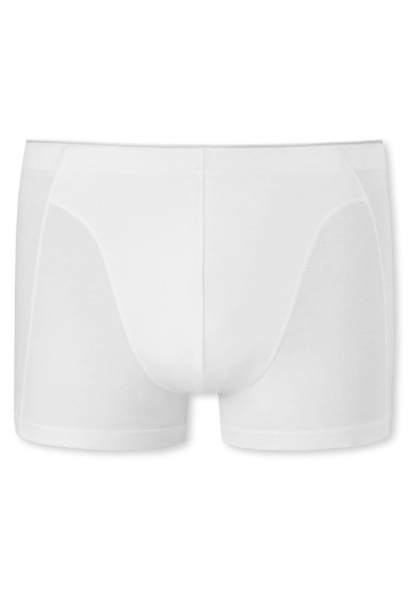 Boxershorts von Schiesser