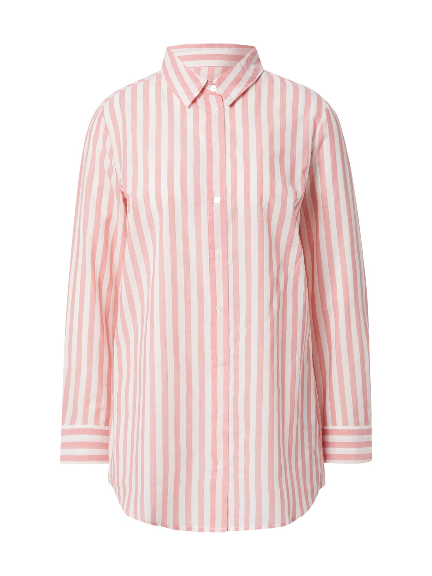 Schlafshirt 'Pyjama Story' Schlafshirt 'Pyjama Story' von Schiesser