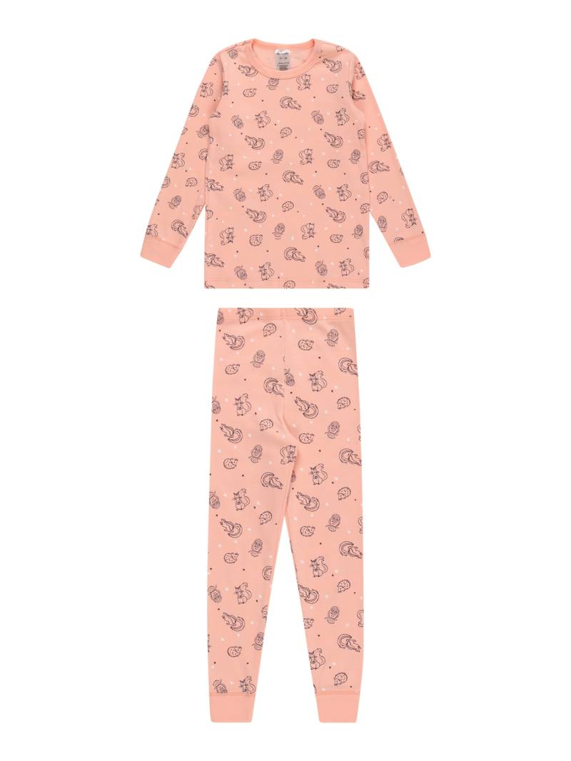Pyjama von Schiesser