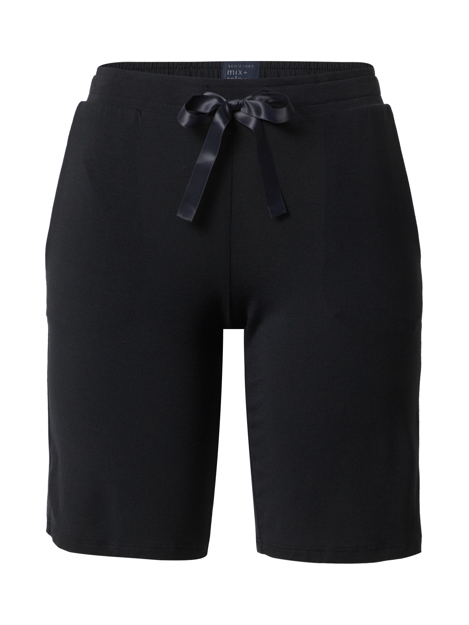 Pyjamahose Pyjamahose von Schiesser