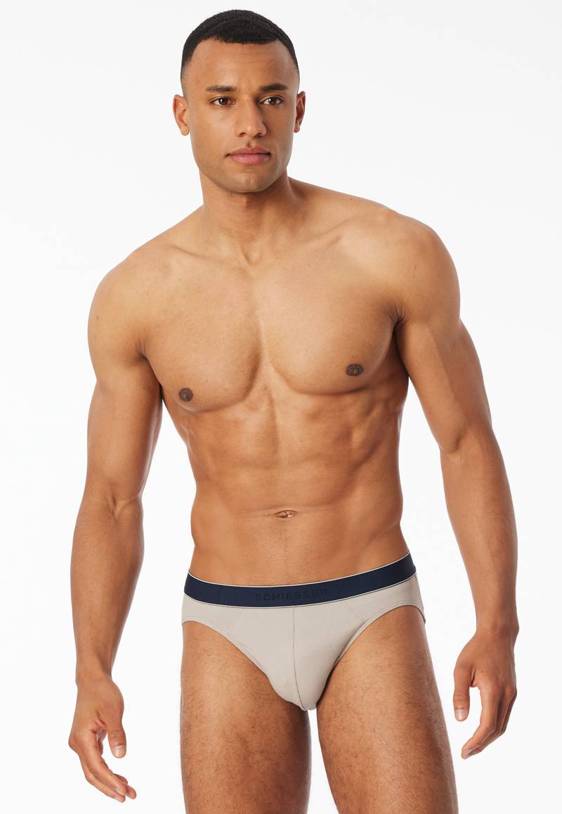 Rio-Slip Streifen clay - Duality Function 5 Rio-Slip Streifen clay - Duality Function 5 von Schiesser