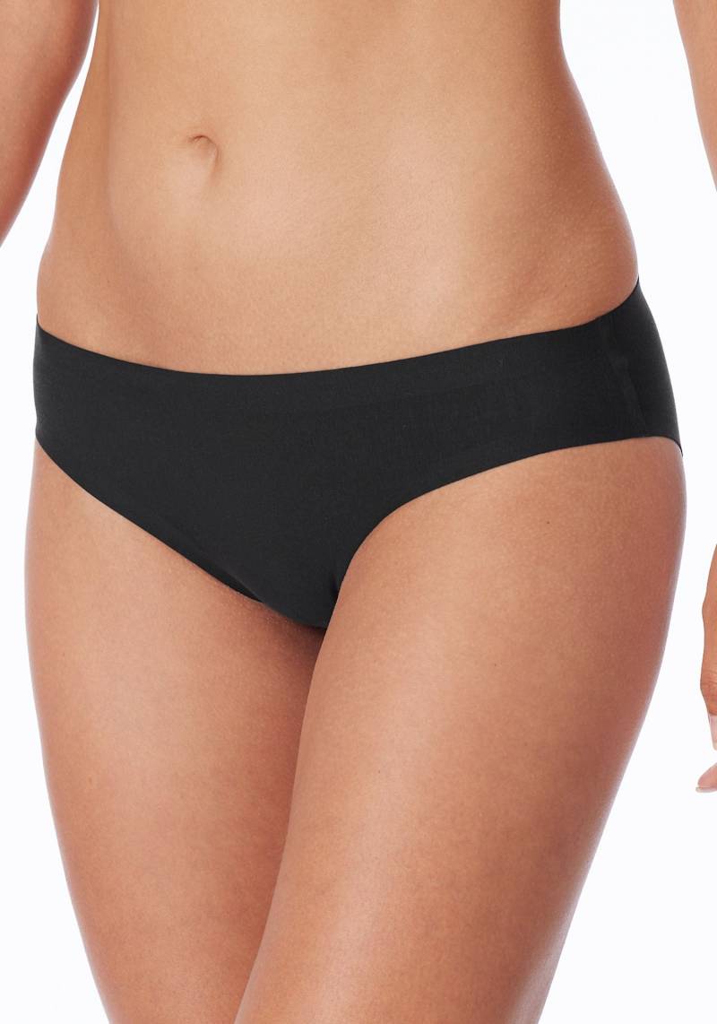 Schiesser Bikinislip »"Invisible Cotton"« von Schiesser