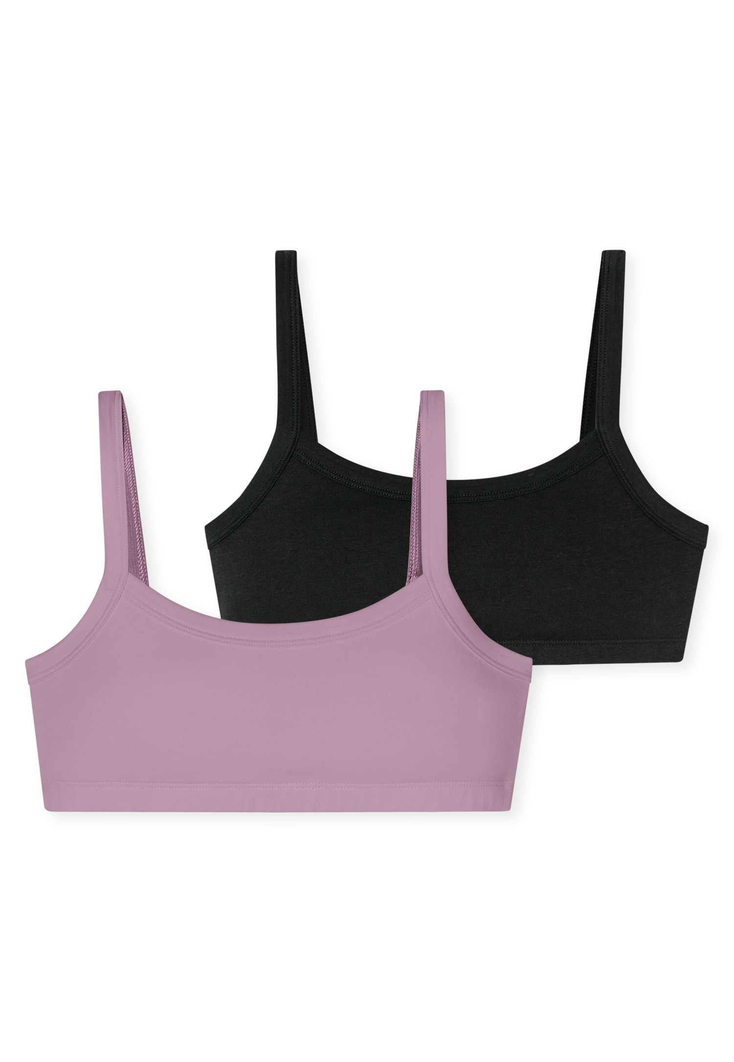 Schiesser Bustier »"Fresh Vibe"«, flexible, bequeme Passform Schiesser Bustier »"Fresh Vibe"«, flexible, bequeme Passform von Schiesser