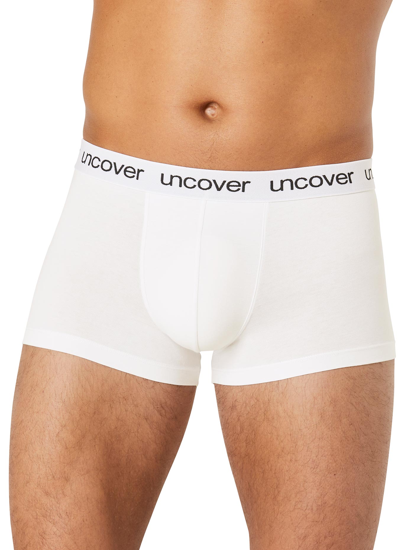 Schiesser Panty, (3 St.) von Schiesser