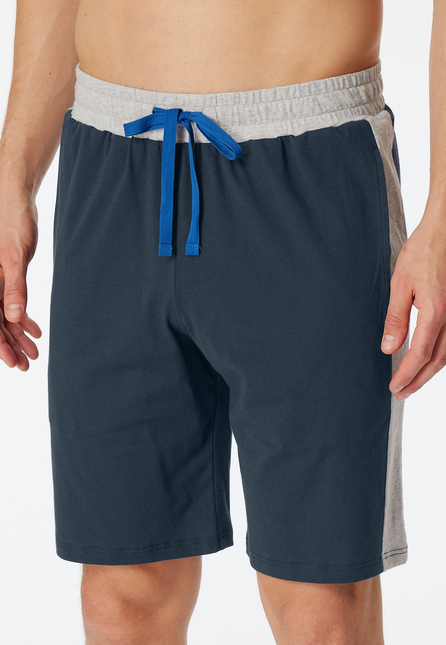 Schiesser Relaxshorts »"Mix+Relax"« von Schiesser