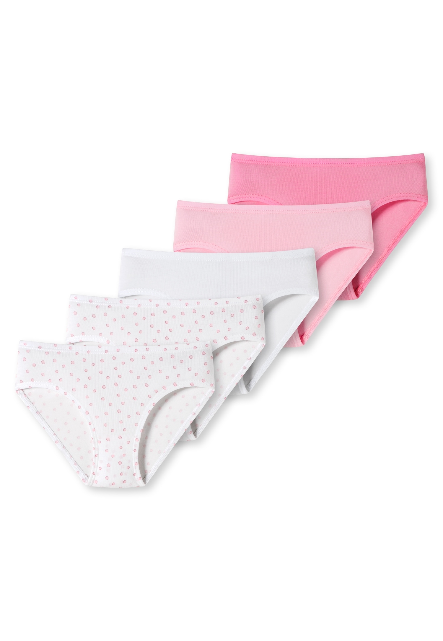 Schiesser Slip »"Original Classics"«, (3er-Pack) von Schiesser