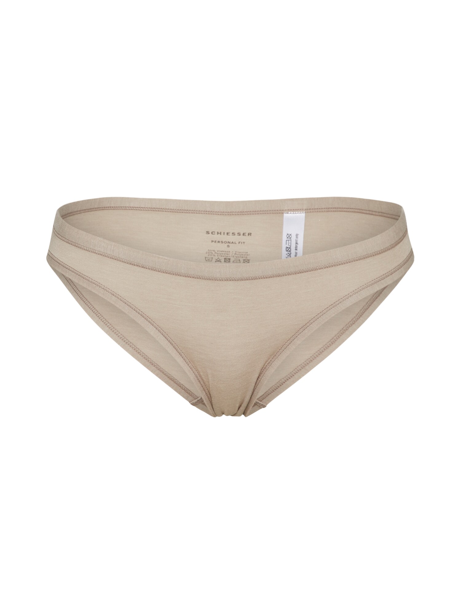 Slip 'MINI' Slip 'MINI' von Schiesser