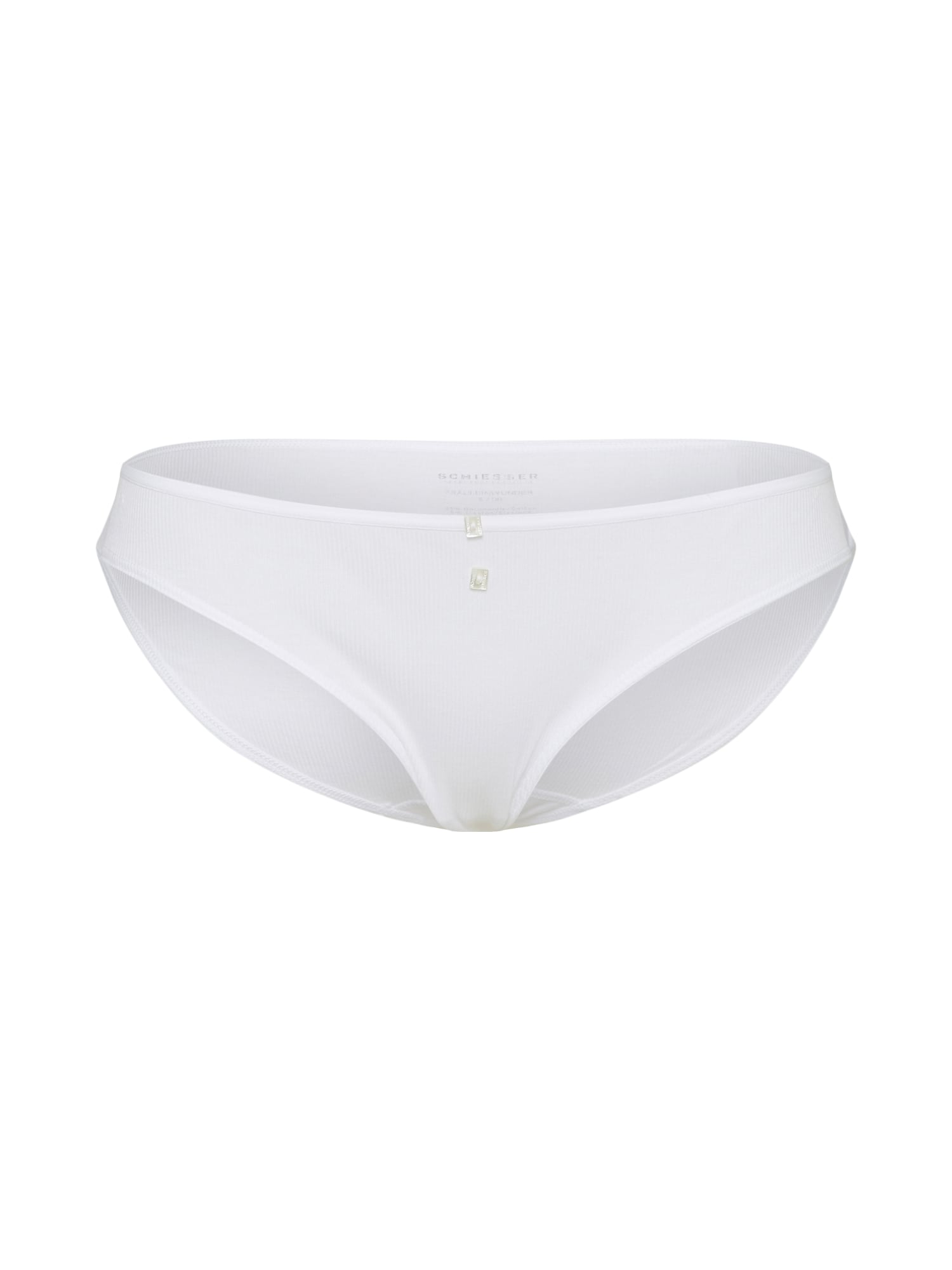 Slip 'MINI' Slip 'MINI' von Schiesser