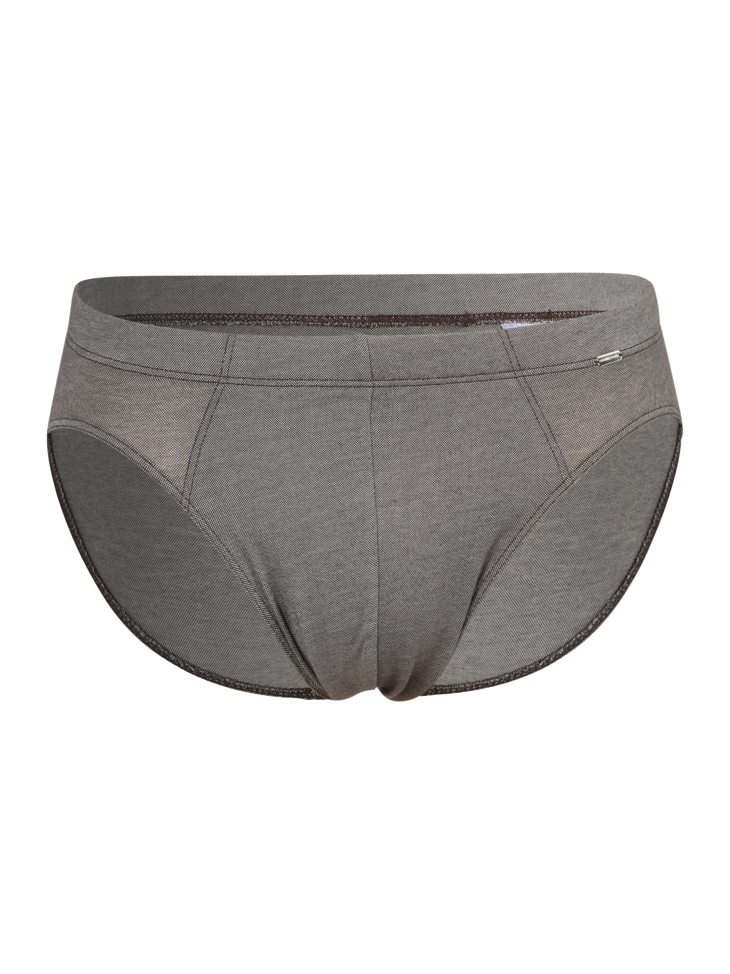 Slip 'Supermini' Slip 'Supermini' von Schiesser