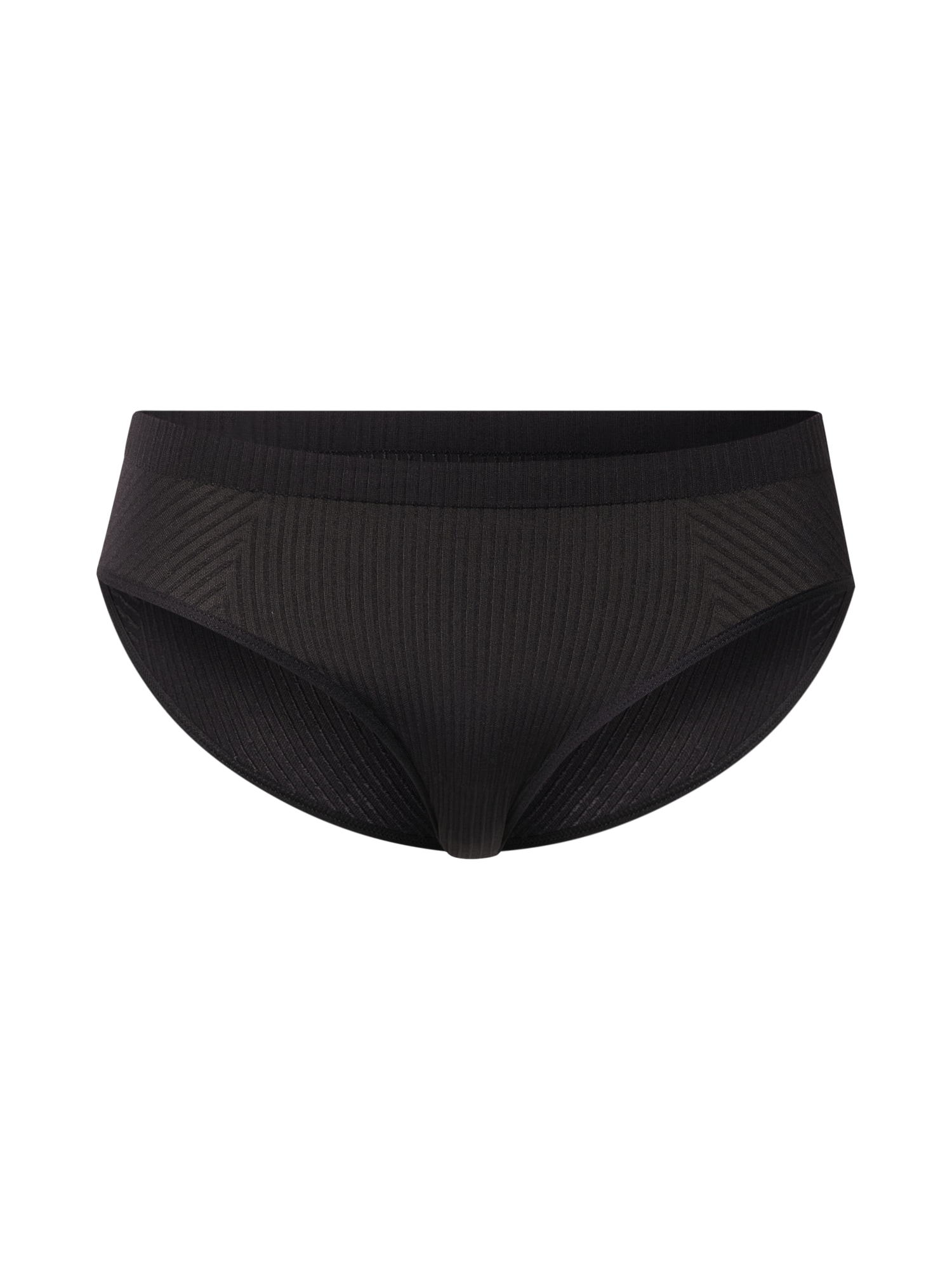 Slip 'Tai' Slip 'Tai' von Schiesser