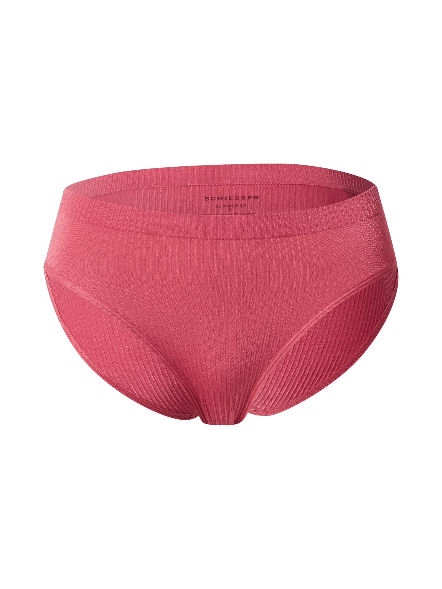 Slip Slip von Schiesser