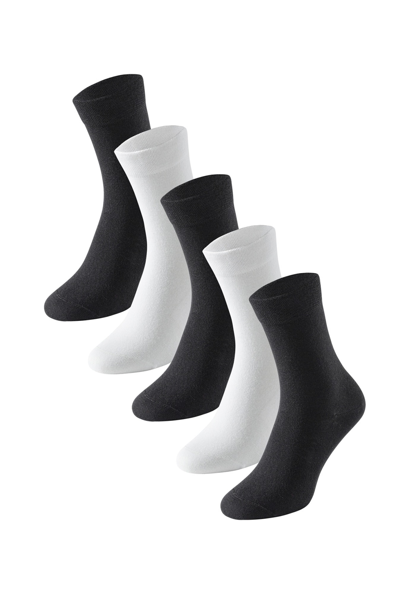 Socken Socken von Schiesser