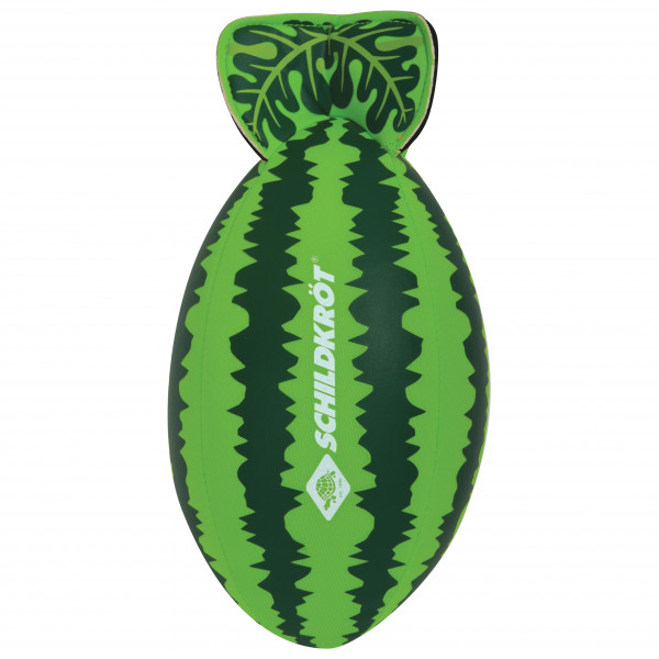 Schildkröt Fun Sports - Neopren Splash Ball Watermelon multicolour von Schildkröt Fun Sports
