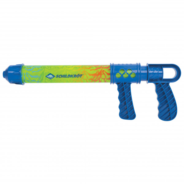 Schildkröt Fun Sports - Schildkröt Aqua Blaster multicolour von Schildkröt Fun Sports