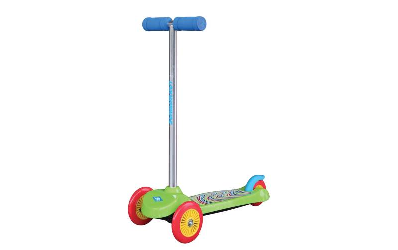 Schildkröt Funsports Dreiradscooter »Little1« von Schildkröt Funsports