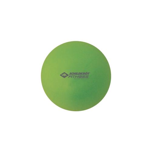 Pilates Ball 18cm - grün von Schildkröt