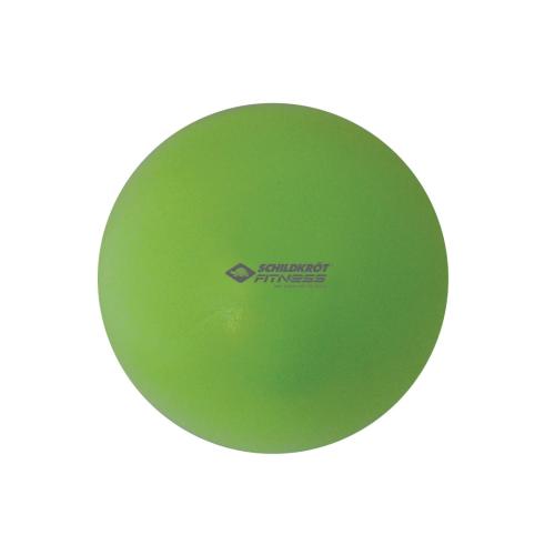 Pilates Ball 28cm - grün von Schildkröt