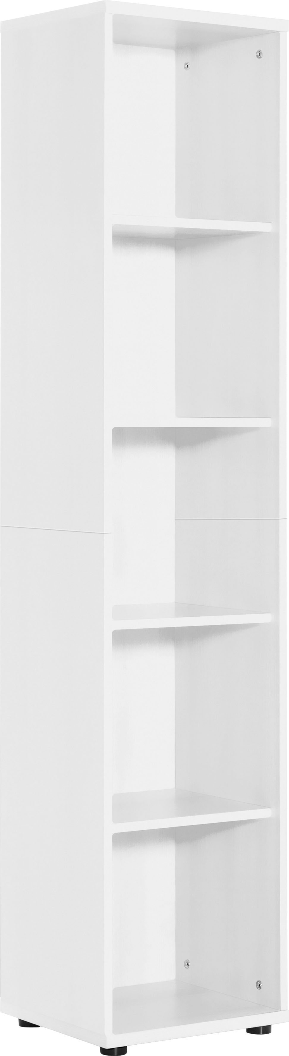 Schildmeyer Aktenregal »Serie 200« Schildmeyer Aktenregal »Serie 200« von Schildmeyer