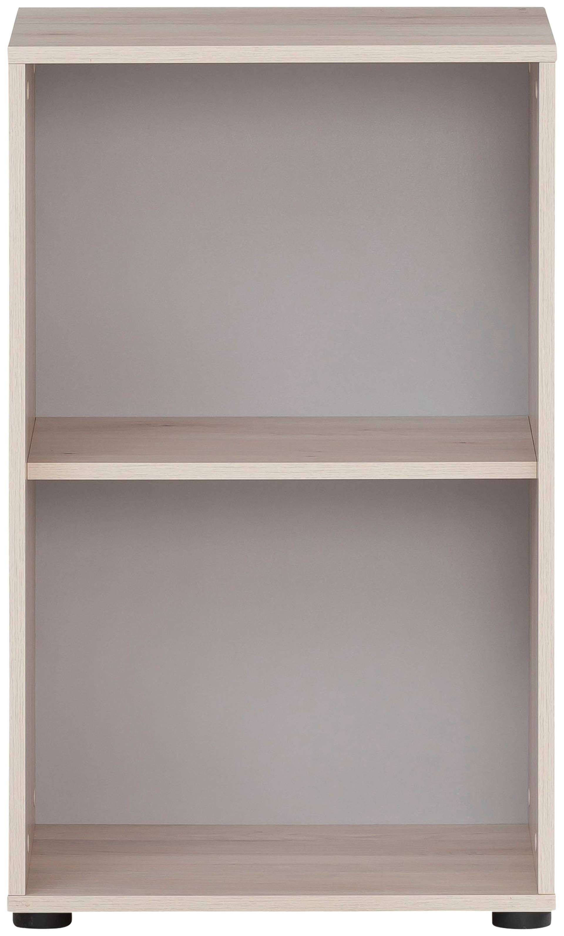 Schildmeyer Aktenregal »Serie 400«, Breite 51 cm Schildmeyer Aktenregal »Serie 400«, Breite 51 cm von Schildmeyer