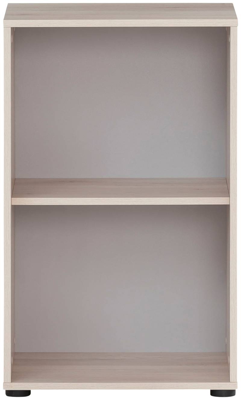 Schildmeyer Aktenregal »Serie 400«, Breite 51 cm von Schildmeyer