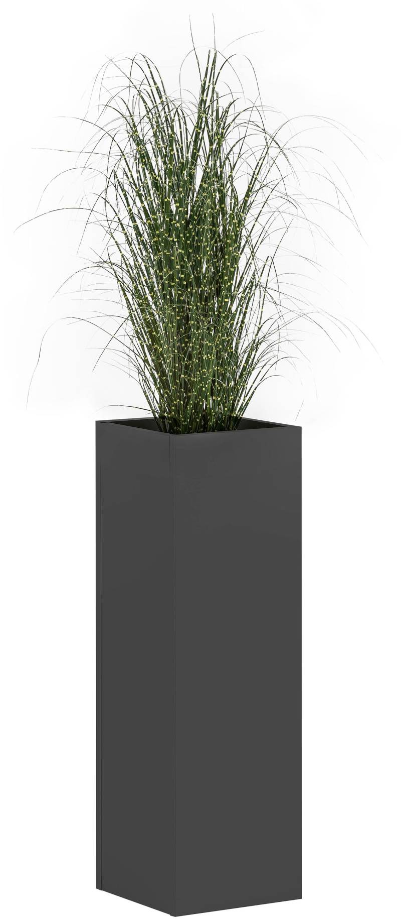 Schildmeyer Blumenkasten »Serie 1500« von Schildmeyer