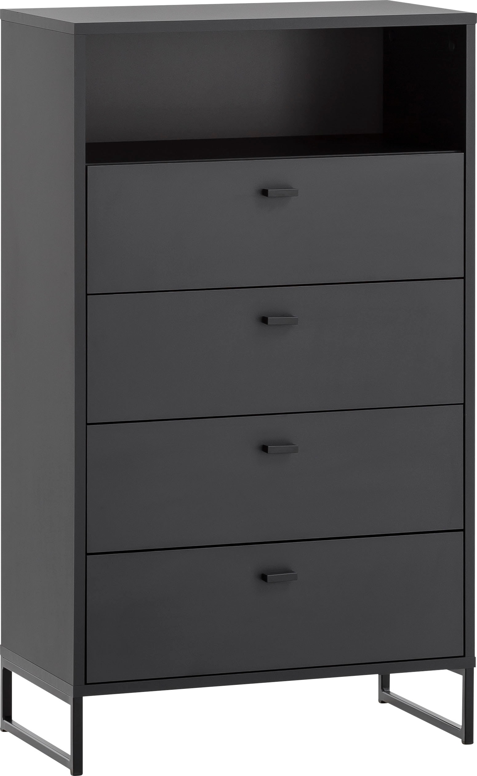 Schildmeyer Midischrank »Janne« Schildmeyer Midischrank »Janne« von Schildmeyer