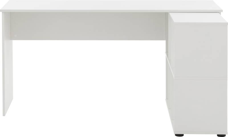 Schildmeyer Regal-Schreibtisch »Serie 500« von Schildmeyer