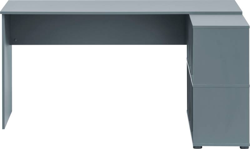 Schildmeyer Regal-Schreibtisch »Serie 500« von Schildmeyer