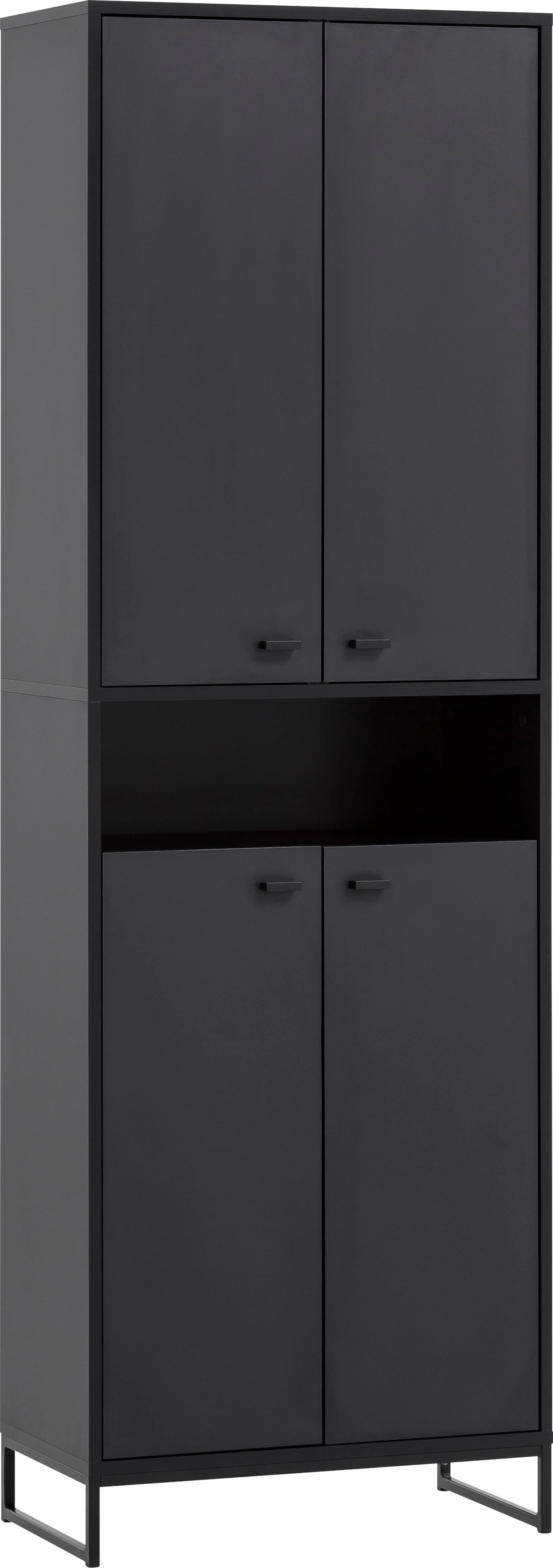Schildmeyer Schuhschrank »Janne« Schildmeyer Schuhschrank »Janne« von Schildmeyer