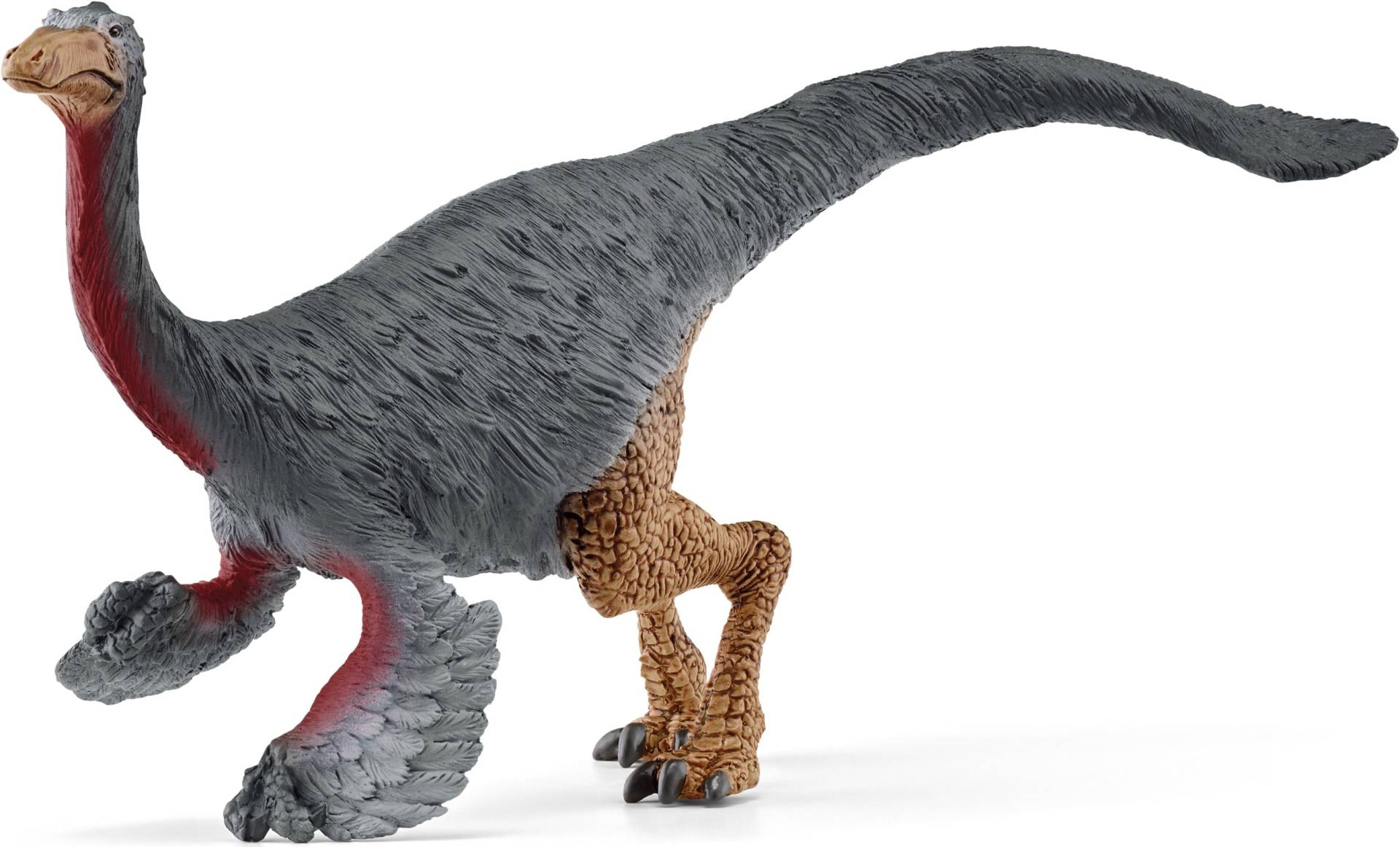 Schleich® Spielfigur »DINOSAURS, Gallimimus (15038)«