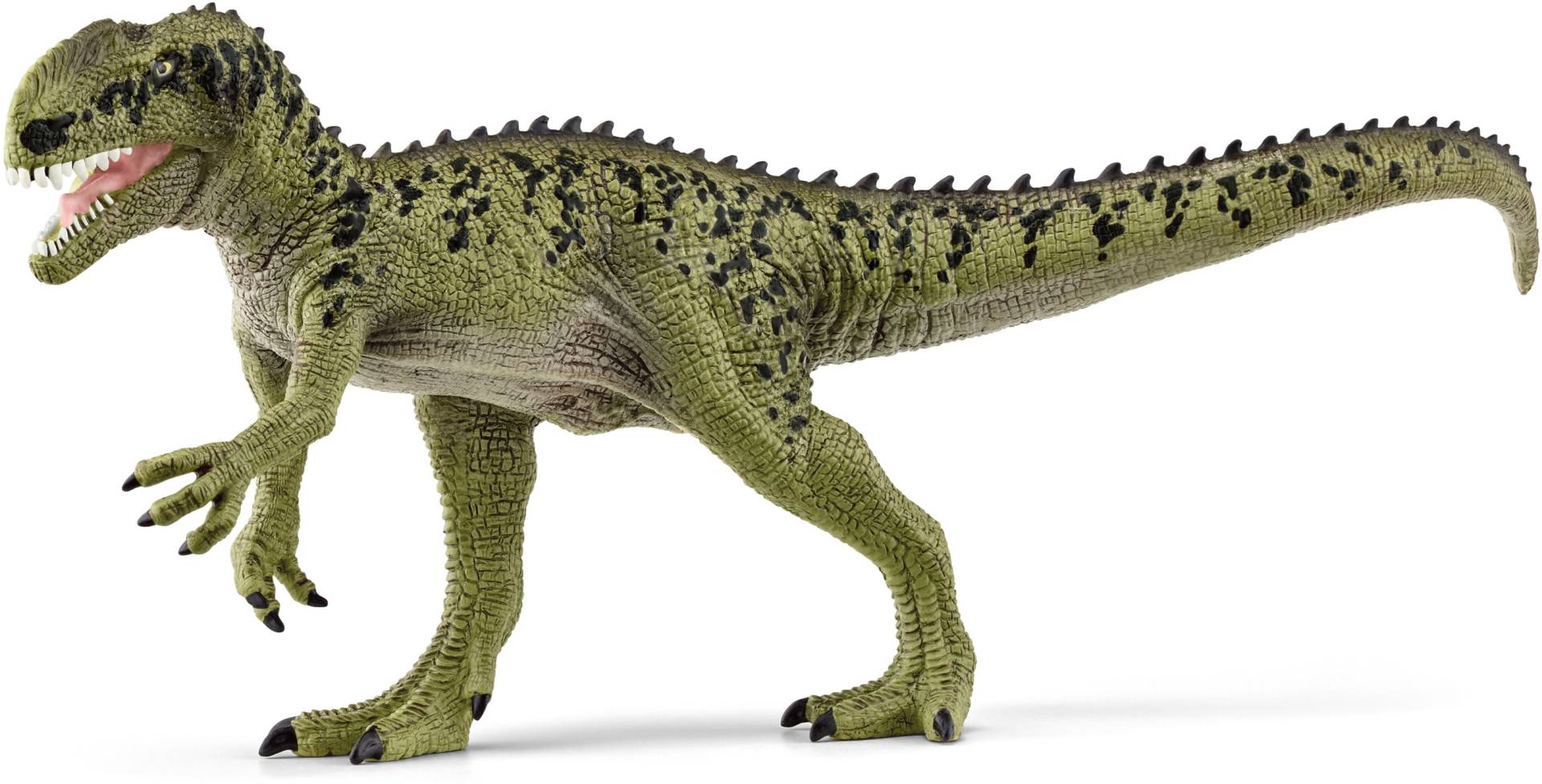Schleich® Spielfigur »DINOSAURS, Monolophosaurus (15035)« von Schleich®