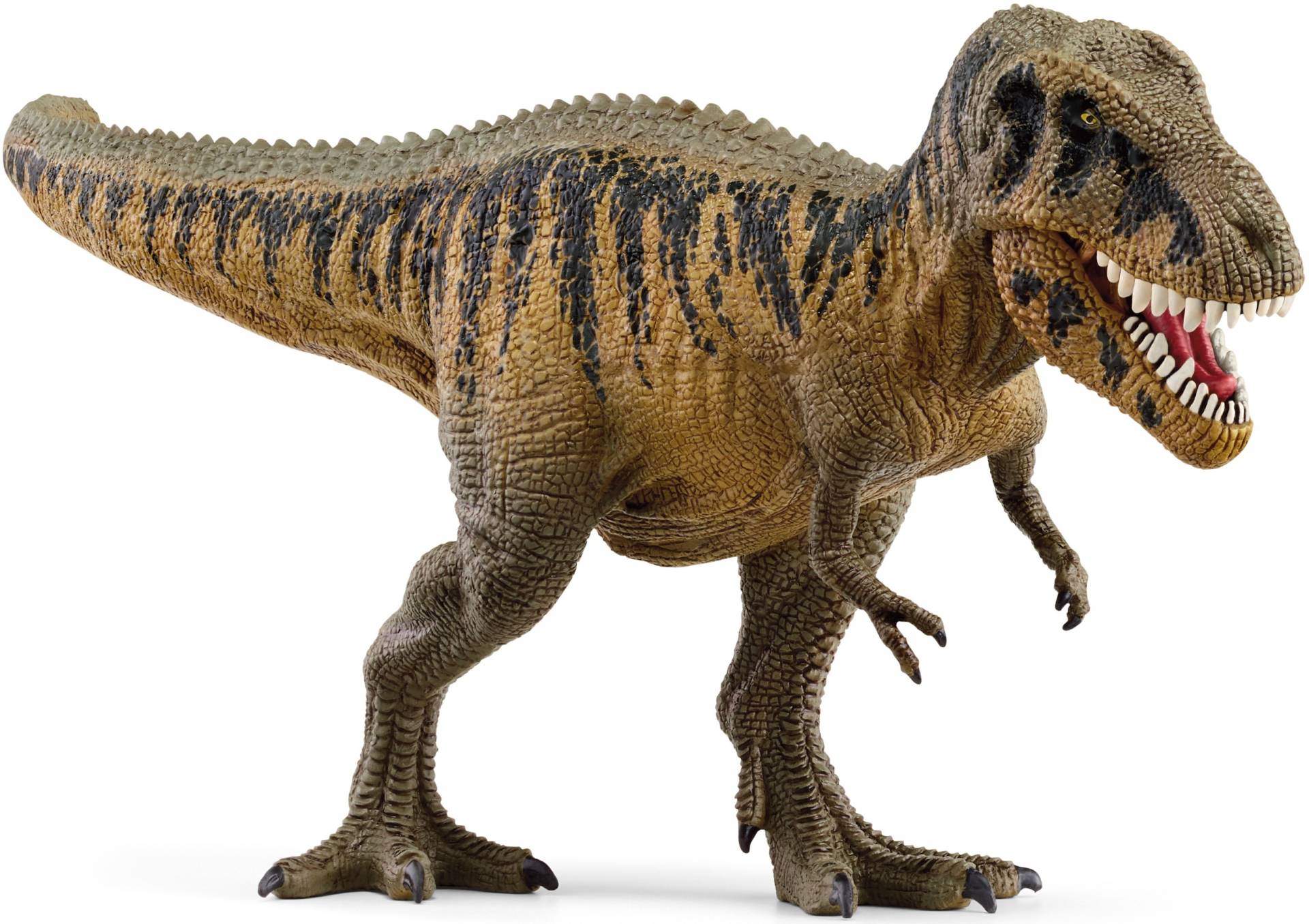 Schleich® Spielfigur »DINOSAURS, Tarbosaurus (15034)« von Schleich®