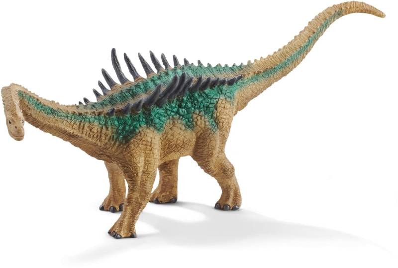 Schleich® Spielfigur »DINOSAURS, Agustinia (15021)« von Schleich®