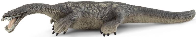 Schleich® Spielfigur »DINOSAURS, Nothosaurus (15031)« von Schleich®