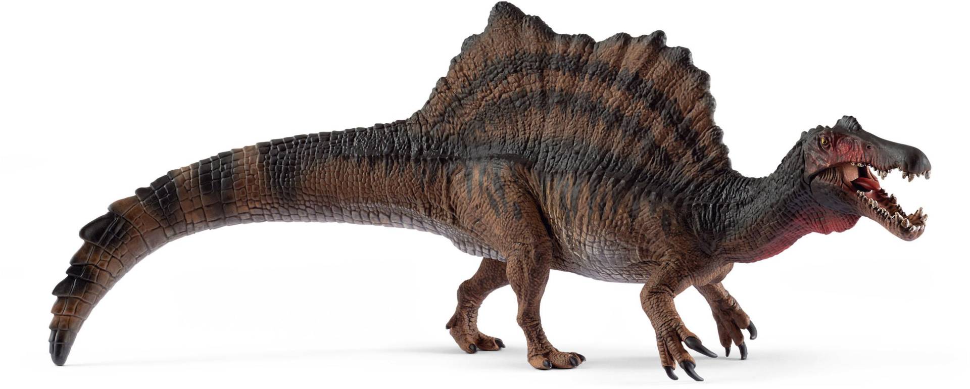 Schleich® Spielfigur »DINOSAURS, Spinosaurus (15009)« von Schleich®