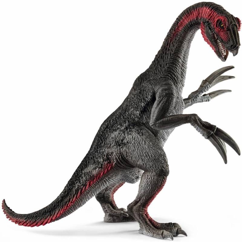 Schleich® Spielfigur »DINOSAURS, Therizinosaurus (15003)« von Schleich®
