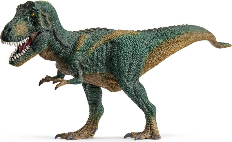 Schleich® Spielfigur »DINOSAURS, Tyrannosaurus Rex (14587)« von Schleich®