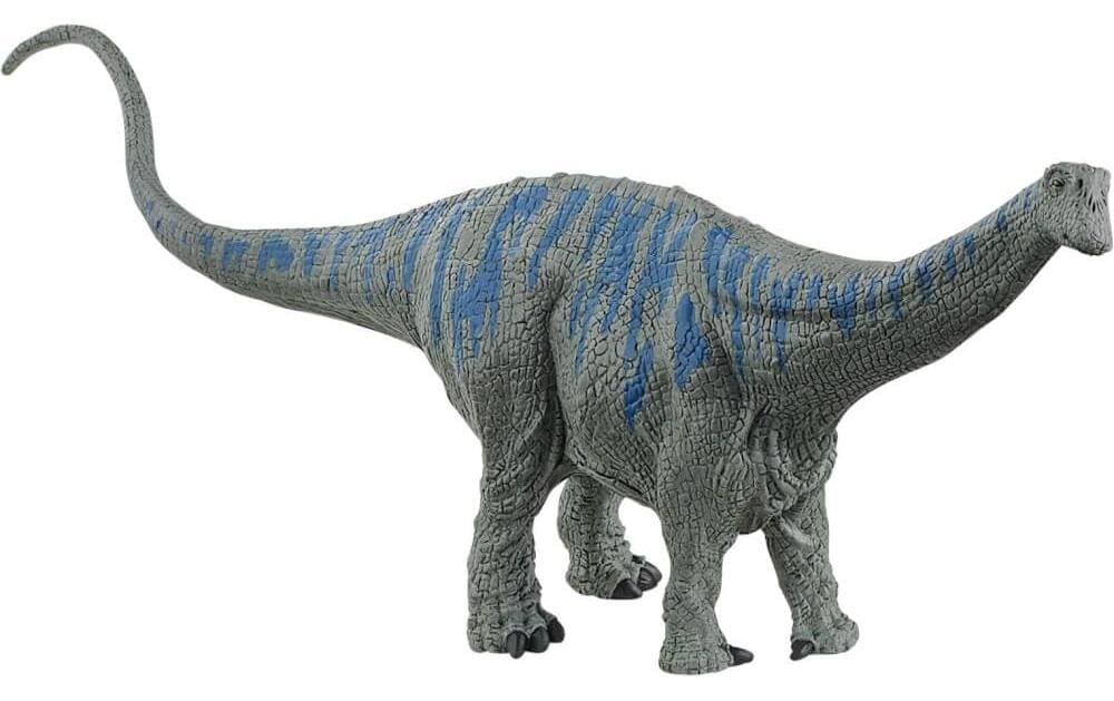 Schleich® Spielfigur »Dinosaurs B« von Schleich®