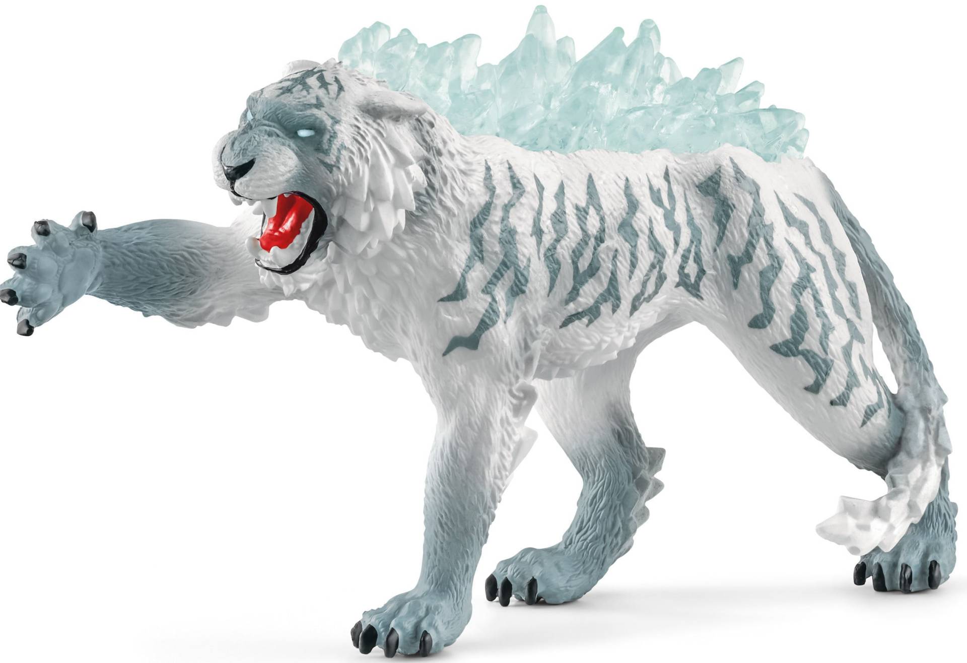 Schleich® Spielfigur »ELDRADOR®, Eistiger (70147)« von Schleich®