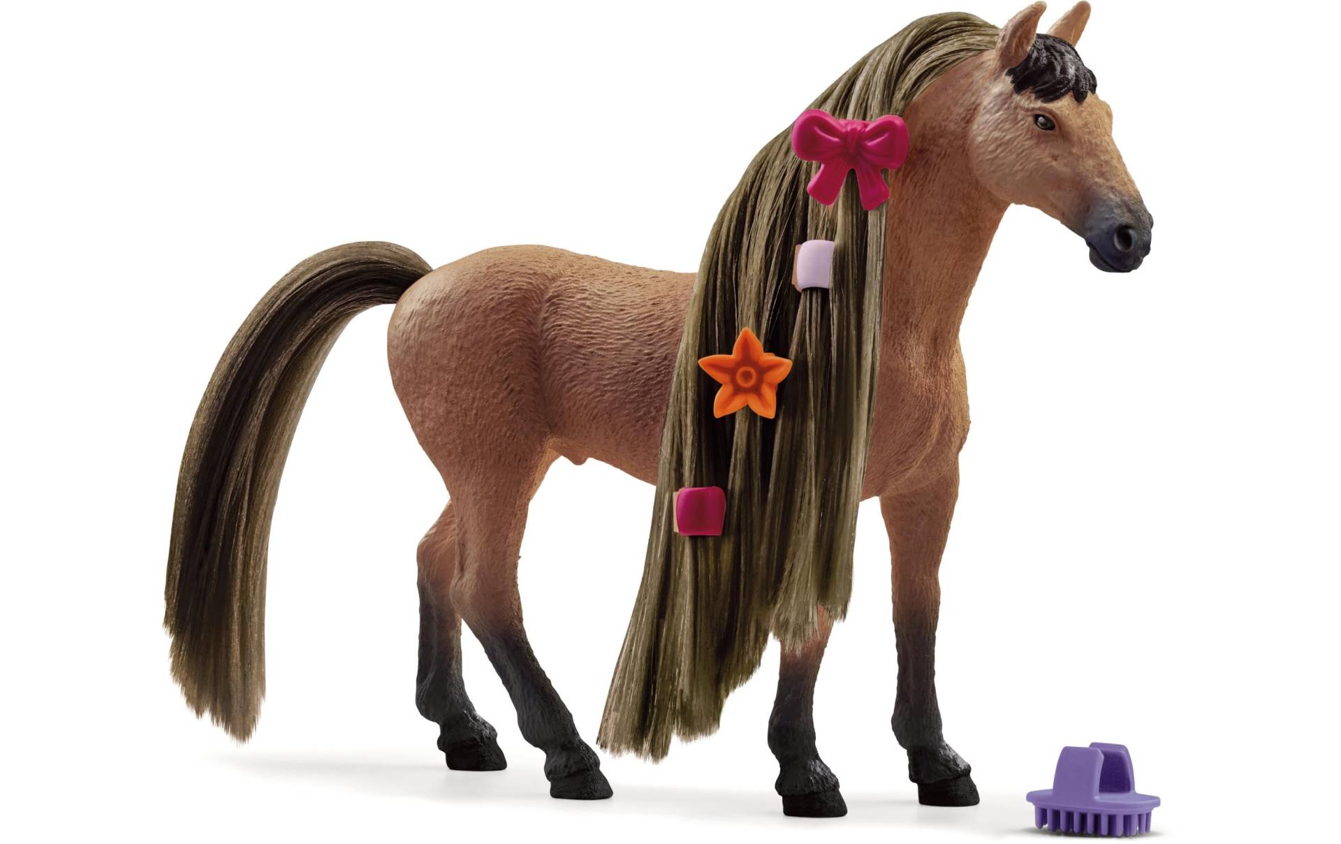 Schleich® Spielfigur »Horse Club« von Schleich®