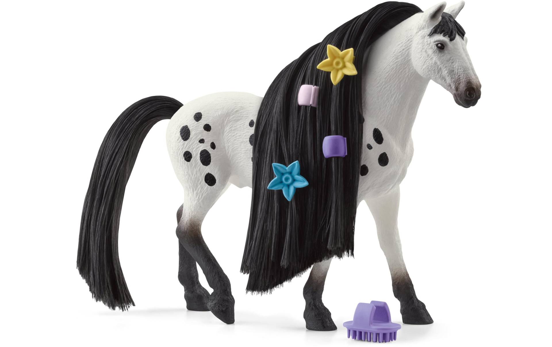 Schleich® Spielfigur »Horse Club« von Schleich®