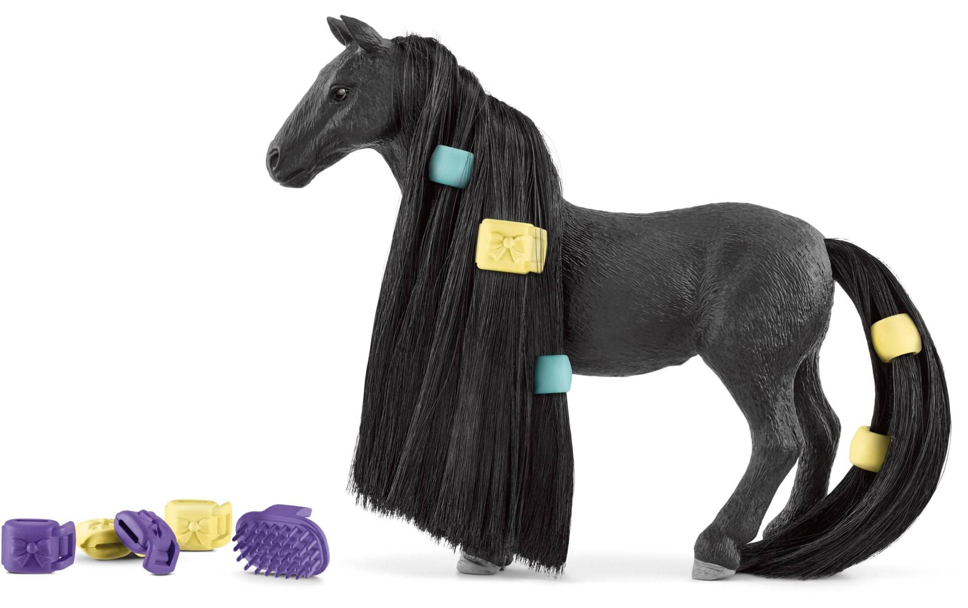 Schleich® Spielfigur »Horse Criollo Def. Stute« von Schleich®