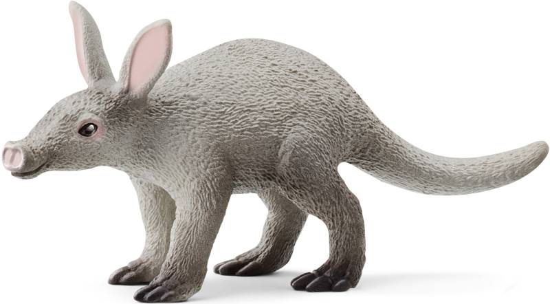 Schleich® Spielfigur »WILD LIFE, Erdferkel (14863)« von Schleich®