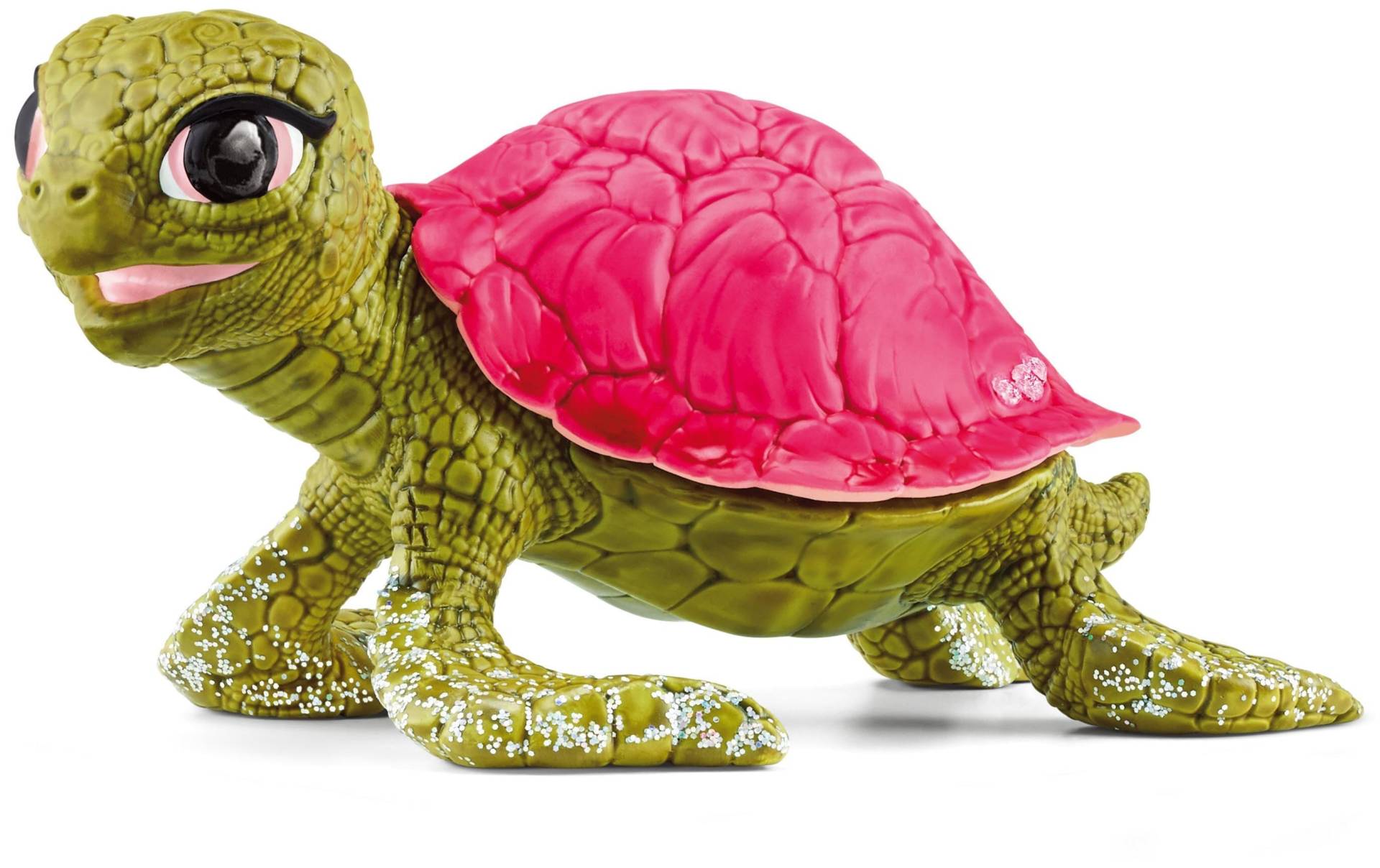 Schleich® Spielfigur »bayala« von Schleich®