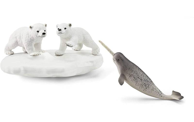 Schleich® Spielfigur von Schleich®