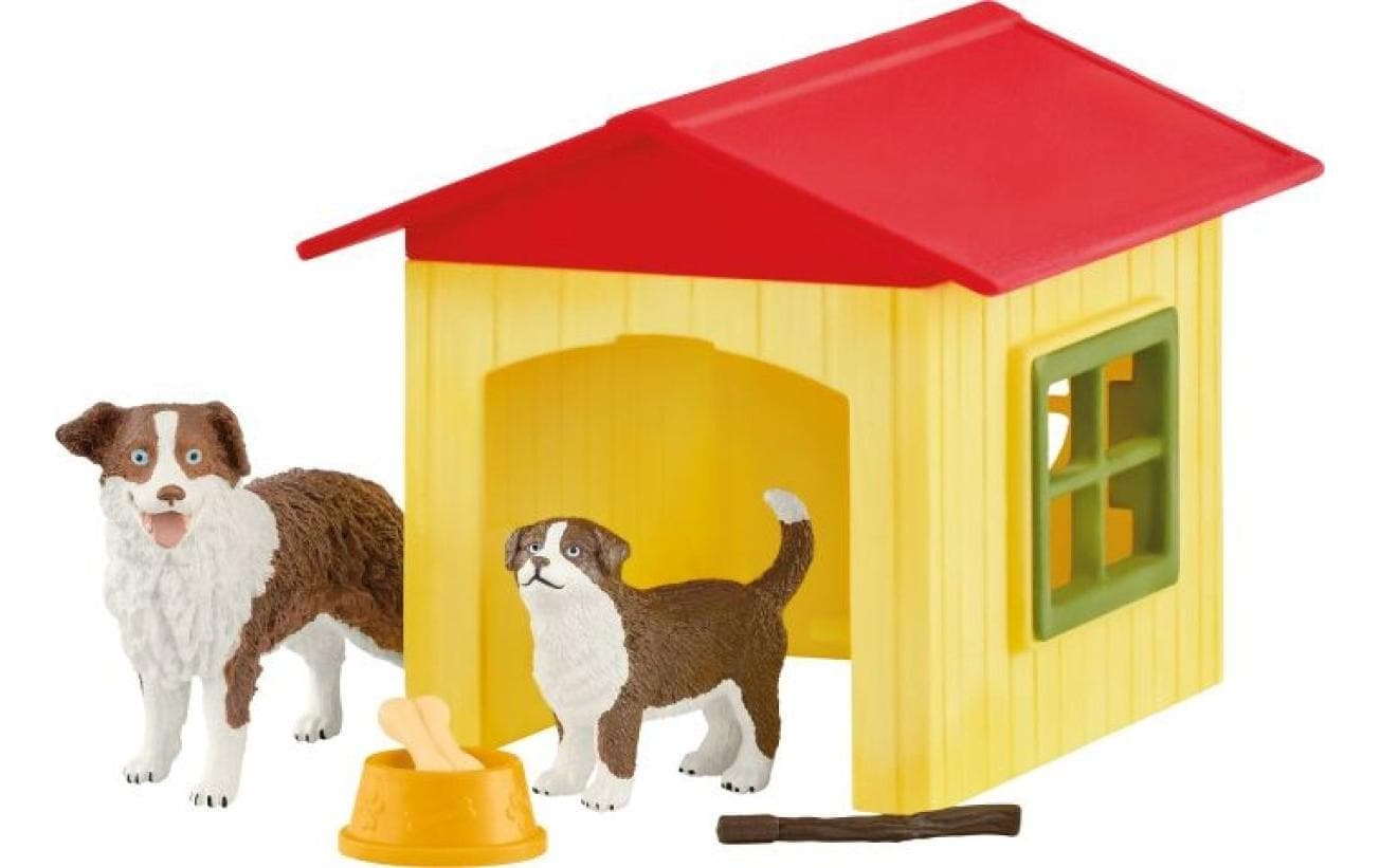 Schleich® Spielfigur von Schleich®