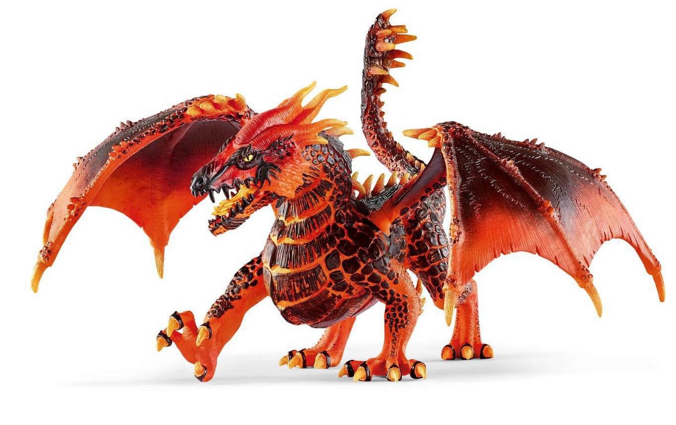 Schleich® Spielfigur von Schleich®