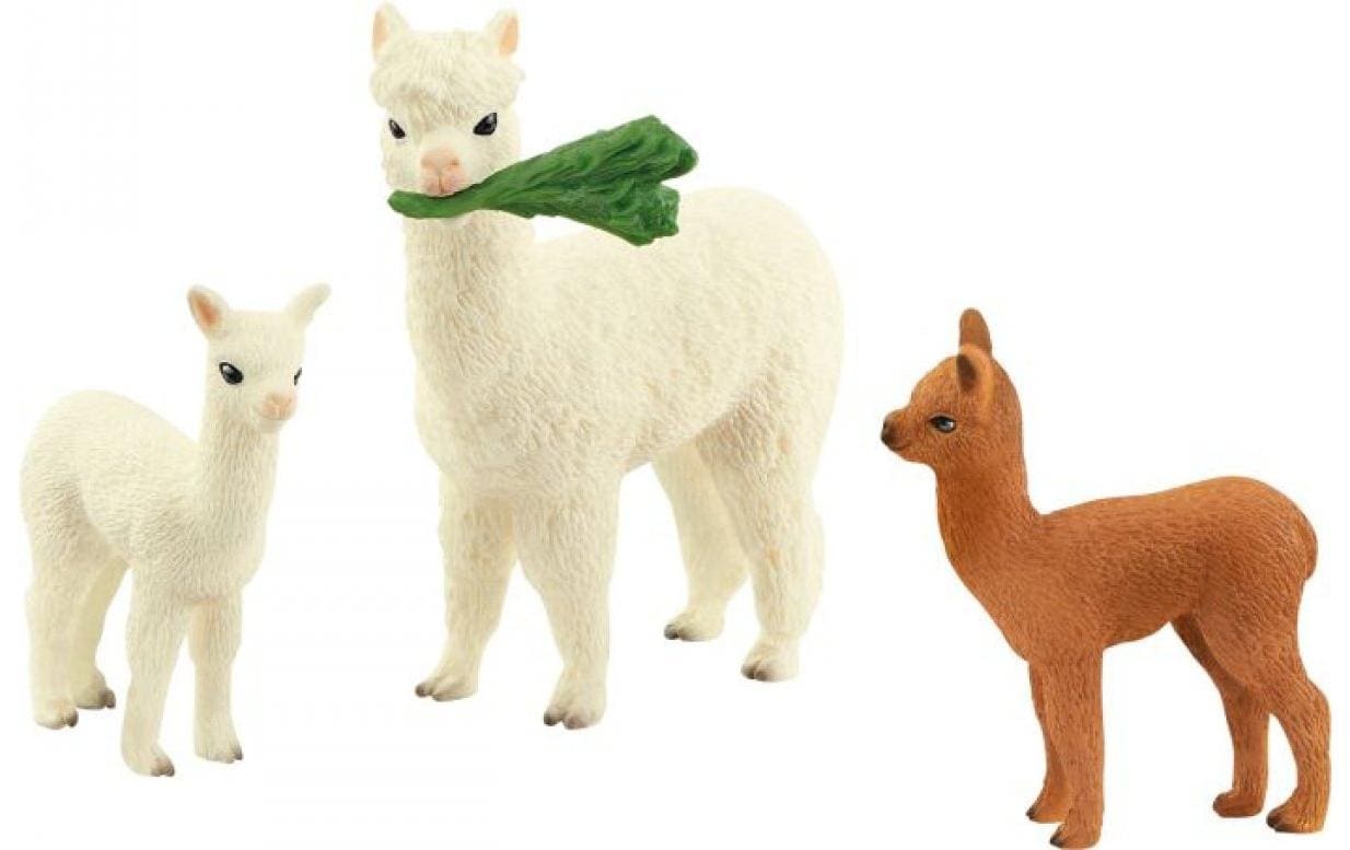 Schleich® Spielfigur von Schleich®